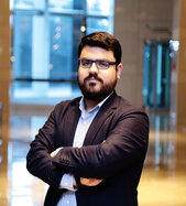 Shubhankar